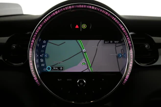 https://vehicle.imgix.net/4336111/1845a100-a6ea-4c34-88a3-b9c2ecc64760.jpg