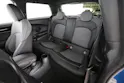 Mini F56 1.5i Cooper