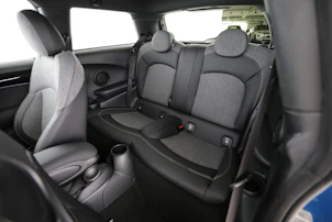 immagine del veicolo MINI F56 1.5i Cooper