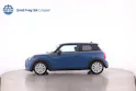 Mini F56 1.5i Cooper