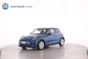 Mini F56 1.5i Cooper