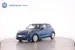 Mini F56 1.5i Cooper