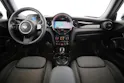Mini F56 1.5i Cooper