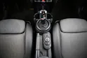 Mini F56 1.5i Cooper