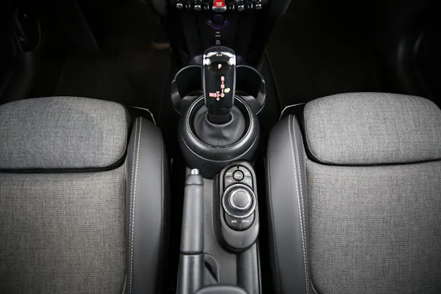 Mini F56 1.5i Cooper