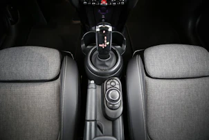 immagine del veicolo MINI F56 1.5i Cooper