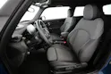 Mini F56 1.5i Cooper