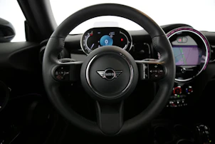 immagine del veicolo MINI F56 1.5i Cooper