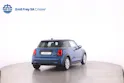 Mini F56 1.5i Cooper