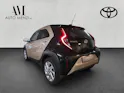 Toyota Aygo X 1.0 VVT-i Trend