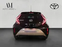 Toyota Aygo X 1.0 VVT-i Trend