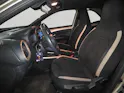 Toyota Aygo X 1.0 VVT-i Trend