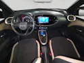 Toyota Aygo X 1.0 VVT-i Trend