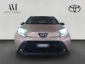 Toyota Aygo X 1.0 VVT-i Trend