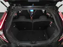 Toyota Aygo X 1.0 VVT-i Trend