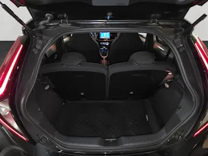 Toyota Aygo X 1.0 VVT-i Trend