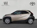 Toyota Aygo X 1.0 VVT-i Trend