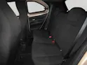 Toyota Aygo X 1.0 VVT-i Trend