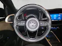 Toyota Aygo X 1.0 VVT-i Trend