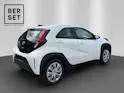 Toyota Aygo X 1.0 VVT-i Comfort
