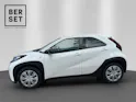 Toyota Aygo X 1.0 VVT-i Comfort