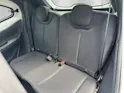Toyota Aygo X 1.0 VVT-i Comfort