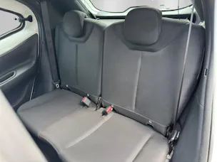 Toyota Aygo X 1.0 VVT-i Comfort