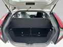 Toyota Aygo X 1.0 VVT-i Comfort