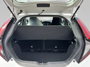 Toyota Aygo X 1.0 VVT-i Comfort