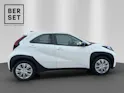 Toyota Aygo X 1.0 VVT-i Comfort