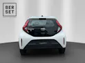 Toyota Aygo X 1.0 VVT-i Comfort