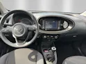 Toyota Aygo X 1.0 VVT-i Comfort