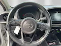 Toyota Aygo X 1.0 VVT-i Comfort