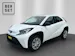 Toyota Aygo X 1.0 VVT-i Comfort