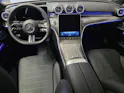 Mercedes-Benz C 220 d 4Matic Limousine AMG Line Swiss Star
