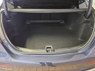 Mercedes-Benz C 220 d 4Matic Limousine AMG Line Swiss Star