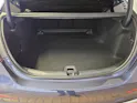 Mercedes-Benz C 220 d 4Matic Limousine AMG Line Swiss Star
