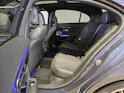 Mercedes-Benz C 220 d 4Matic Limousine AMG Line Swiss Star