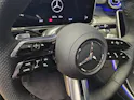 Mercedes-Benz C 220 d 4Matic Limousine AMG Line Swiss Star