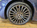 Mercedes-Benz C 220 d 4Matic Limousine AMG Line Swiss Star