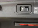 Mercedes-Benz C 220 d 4Matic Limousine AMG Line Swiss Star