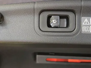 Mercedes-Benz C 220 d 4Matic Limousine AMG Line Swiss Star