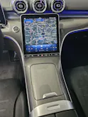 Mercedes-Benz C 220 d 4Matic Limousine AMG Line Swiss Star