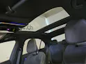 Mercedes-Benz C 220 d 4Matic Limousine AMG Line Swiss Star
