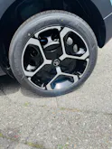 Citroën NEW C3 1.2 Turbo Plus