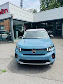 Citroën NEW C3 1.2 Turbo Plus
