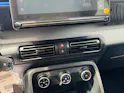 Citroën NEW C3 1.2 Turbo Plus