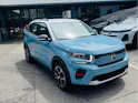 Citroën NEW C3 1.2 Turbo Plus
