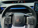 Citroën NEW C3 1.2 Turbo Plus