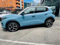 Citroën NEW C3 1.2 Turbo Plus